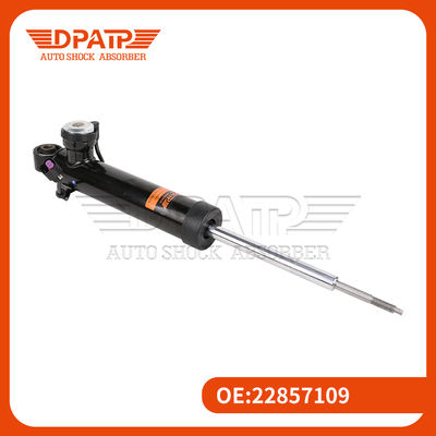 22857109 Absorbedor de choques trasero derecho VDC resistente al desgaste para Cadillac SRX 10