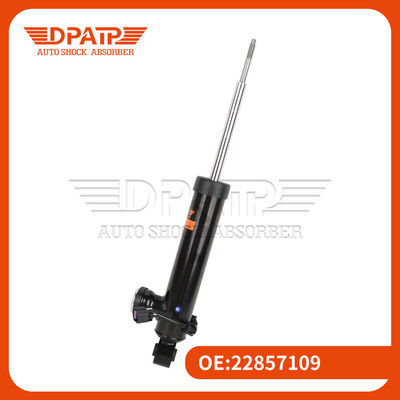 22857109 Absorbedor de choques trasero derecho VDC resistente al desgaste para Cadillac SRX 10
