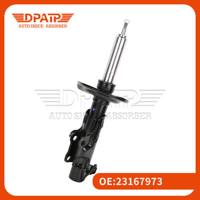 23167973 VDC Suspensión delantera izquierda y amortiguador para Cadillac CTS