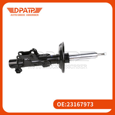 23167973 VDC Suspensión delantera izquierda y amortiguador para Cadillac CTS