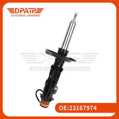 Absorbedor de choques VDC delantero derecho 23167974 de alta resistencia para Cadillac CTS