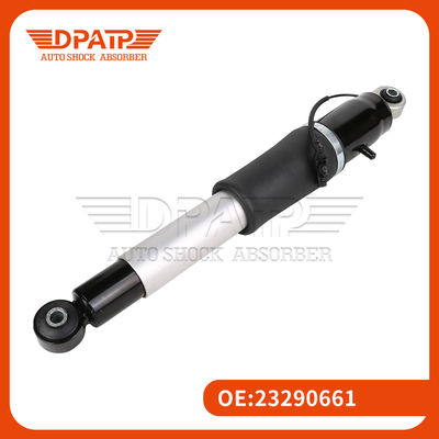 23290661 Atrás Absorbedores de choque automotriz izquierda y derecha para Cadillac Escalade 14-19
