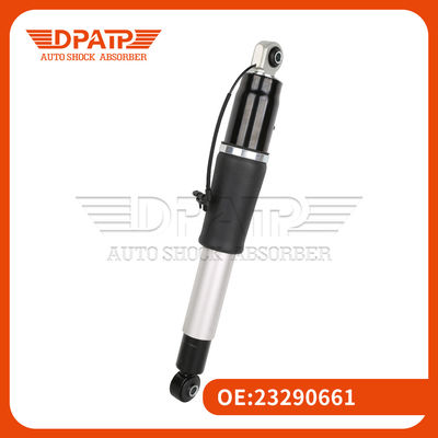 23290661 Atrás Absorbedores de choque automotriz izquierda y derecha para Cadillac Escalade 14-19