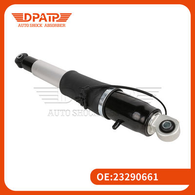 23290661 Atrás Absorbedores de choque automotriz izquierda y derecha para Cadillac Escalade 14-19