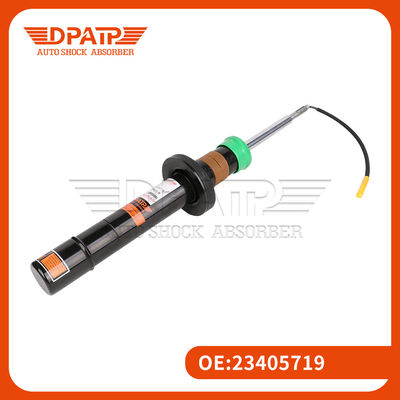 23405719 Absorbedor de choque industrial delantero izquierda y derecha VDC para Cadillac CT6 4 ruedas