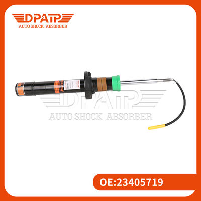23405719 Absorbedor de choque industrial delantero izquierda y derecha VDC para Cadillac CT6 4 ruedas