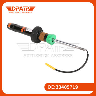 23405719 Absorbedor de choque industrial delantero izquierda y derecha VDC para Cadillac CT6 4 ruedas