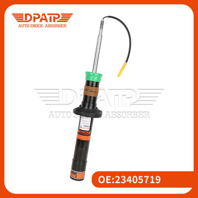 23405719 Absorbedor de choque industrial delantero izquierda y derecha VDC para Cadillac CT6 4 ruedas