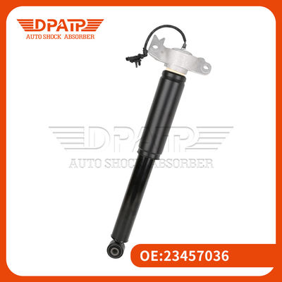 23457036 Absorbedor de choques eléctricos trasero lado izquierdo para Cadillac XTS