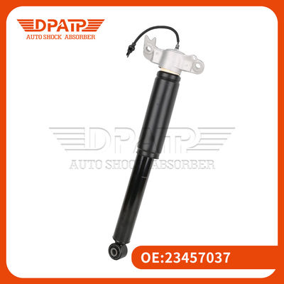 23457037 VDC Absorbedor de choques trasero derecho Cadillac XTS Auto piezas de repuesto