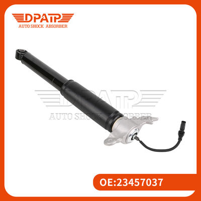 23457037 VDC Absorbedor de choques trasero derecho Cadillac XTS Auto piezas de repuesto