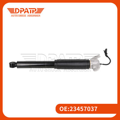 23457037 VDC Absorbedor de choques trasero derecho Cadillac XTS Auto piezas de repuesto
