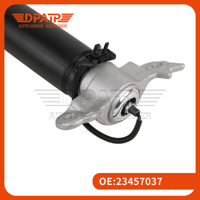 Tipo de inducción trasera derecha absorber de choques Autopartes para automóviles para Cadillac XTS 23457037