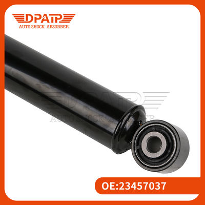 Tipo de inducción trasera derecha absorber de choques Autopartes para automóviles para Cadillac XTS 23457037