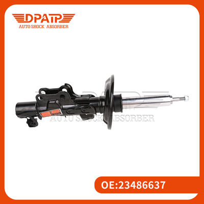 VDC Absorbedor de choques trasero izquierdo 23486637 Cadillac ATS Partes de la suspensión automática