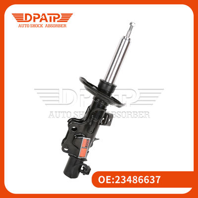 VDC Absorbedor de choques trasero izquierdo 23486637 Cadillac ATS Partes de la suspensión automática