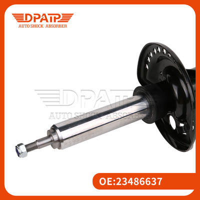 Absorbedores de choque para Cadillac ATS 23486637 Tipo de inducción delantera izquierda