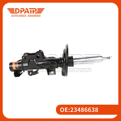 VDC Absorbedor de choques trasero derecho del automóvil 23486638 Cadillac ATS Partes de suspensión de automóviles