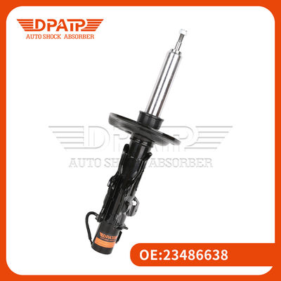 VDC Absorbedor de choques trasero derecho del automóvil 23486638 Cadillac ATS Partes de suspensión de automóviles