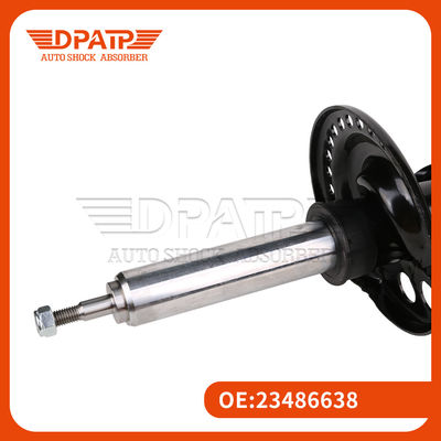 Fabrica de absorbedores de choque inductivos para Cadillac ATS 23486638 delantera izquierda y derecha