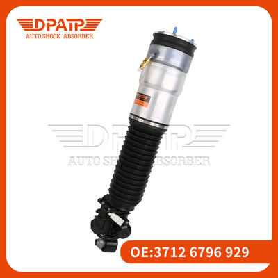 Luz trasera lateral de absorción de choque de aire 3712 6796 929 Para BMW F02 derecha baja izquierda alta