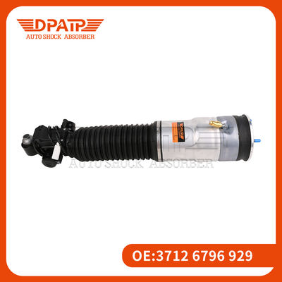 Luz trasera lateral de absorción de choque de aire 3712 6796 929 Para BMW F02 derecha baja izquierda alta