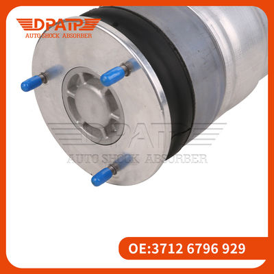 Luz trasera lateral de absorción de choque de aire 3712 6796 929 Para BMW F02 derecha baja izquierda alta