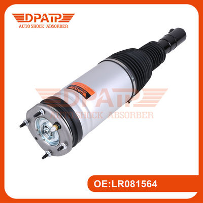 La suspensión delantera de choque de aire para vehículos Land Rover Discovery 5 LR081564 LR081560