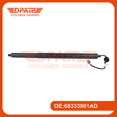 Puerta trasera eléctrica Jeep Grand Cherokee 68333901AD trasero izquierdo Power Trunk Lift