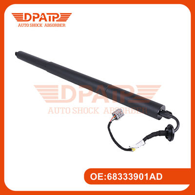 Puerta trasera eléctrica Jeep Grand Cherokee 68333901AD trasero izquierdo Power Trunk Lift