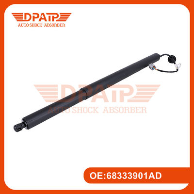 Puerta trasera eléctrica Jeep Grand Cherokee 68333901AD trasero izquierdo Power Trunk Lift