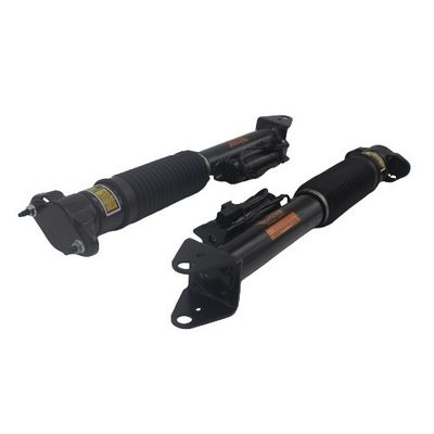Suspensión trasera MZM001MT para Mercedes W164 X164 Babos Maybach
