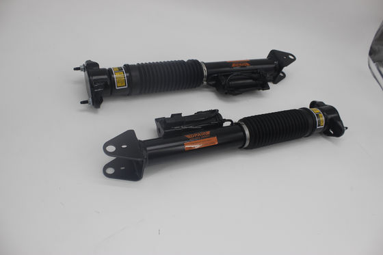 Suspensión trasera MZM001MT para Mercedes W164 X164 Babos Maybach
