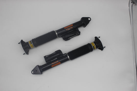 Suspensión trasera MZM001MT para Mercedes W164 X164 Babos Maybach