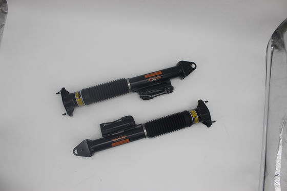 Suspensión trasera MZM001MT para Mercedes W164 X164 Babos Maybach