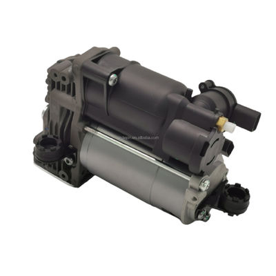 W251 Mercedes Compresor de aire para Mercedes R-CLASSE 1643201204 2513201204 1643200204 2513202994
