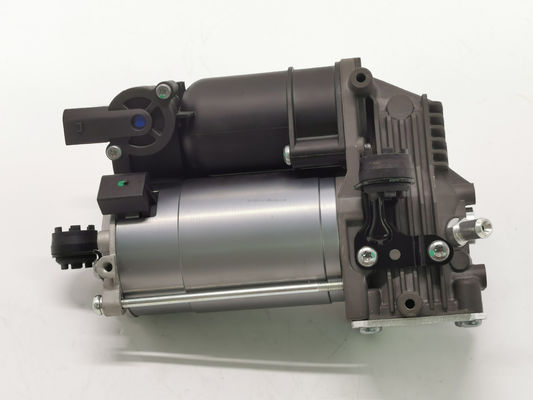W251 Mercedes Compresor de aire para Mercedes R-CLASSE 1643201204 2513201204 1643200204 2513202994