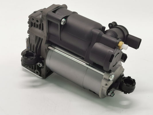 W251 Mercedes Compresor de aire para Mercedes R-CLASSE 1643201204 2513201204 1643200204 2513202994