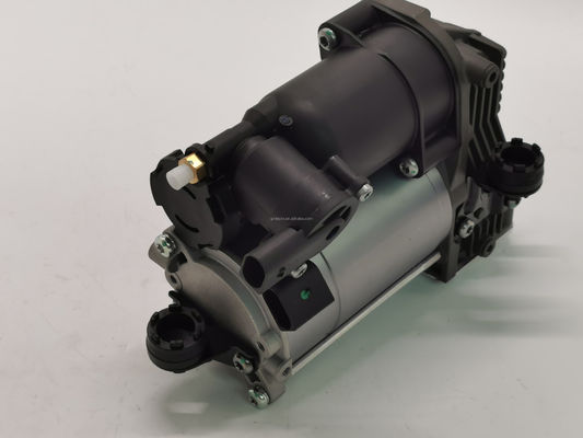 W251 Mercedes Compresor de aire para Mercedes R-CLASSE 1643201204 2513201204 1643200204 2513202994