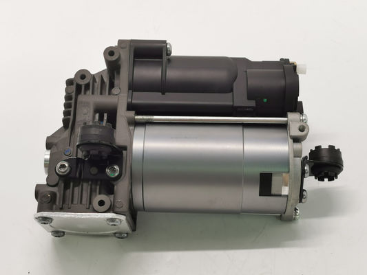W251 Mercedes Compresor de aire para Mercedes R-CLASSE 1643201204 2513201204 1643200204 2513202994