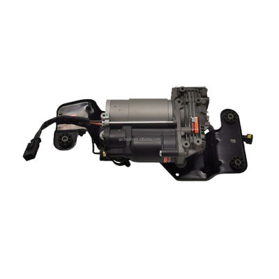 37206859714 BMW Bloque de válvula de distribución para E70 E71 E72 X5 X6 2007-2014