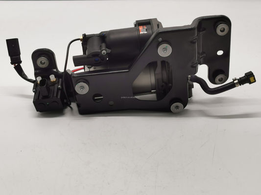 37206859714 BMW Bloque de válvula de distribución para E70 E71 E72 X5 X6 2007-2014