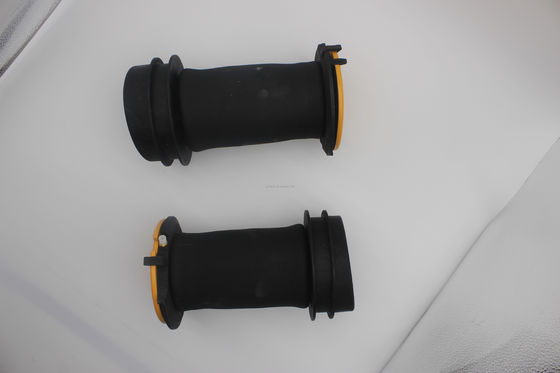 Muelle de suspensión de aire trasera para Cadillac XTS OEM Parte 84252215 Bolsa de aire