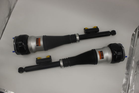 Rear Air Strut izquierdo 2223207313 2223207413 para Mercedes-Benz W222 Maybach Babos MZM001MT