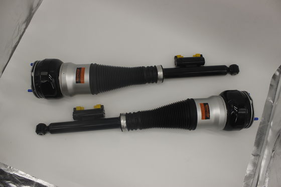 Rear Air Strut izquierdo 2223207313 2223207413 para Mercedes-Benz W222 Maybach Babos MZM001MT