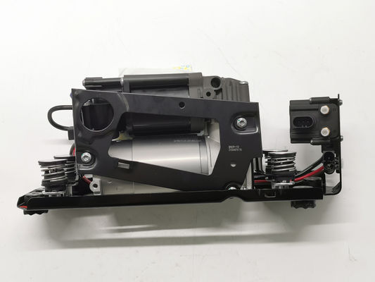 Compresor de suspensión de aire BMW 37206875176 37206789450 37206864215 para la serie 5 de la serie F01 F02 F07
