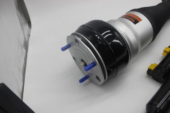 Rear Air Strut izquierdo 2223207313 2223207413 para Mercedes-Benz W222 Maybach Babos MZM001MT