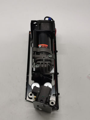 Compresor de suspensión de aire BMW 37206875176 37206789450 37206864215 para la serie 5 de la serie F01 F02 F07