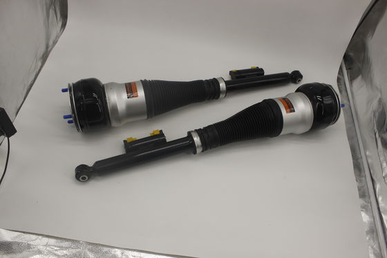Rear Air Strut izquierdo 2223207313 2223207413 para Mercedes-Benz W222 Maybach Babos MZM001MT