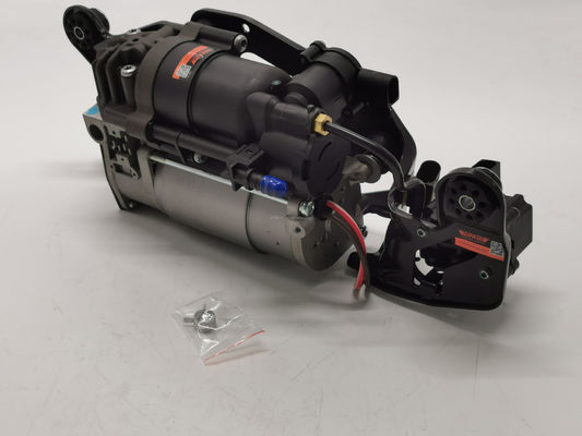 Compresor de aire para suspensión de aire 37206875177 para BMW X5 X6 F15 F16